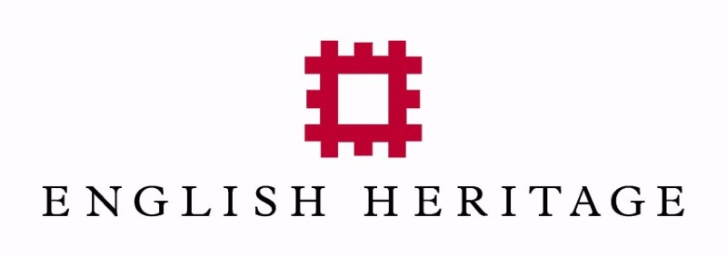 englishheritage_logo-Small