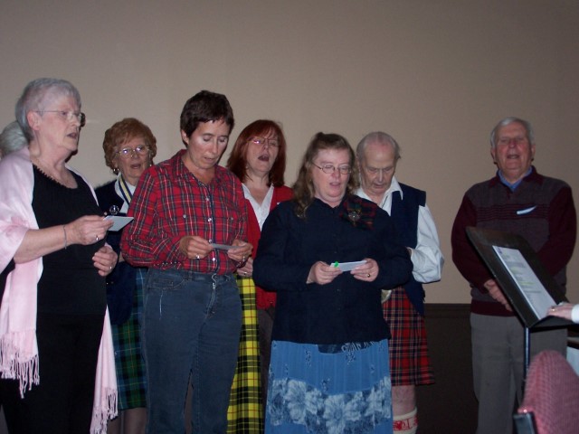 Robbie-Burns-Supper-115-Small