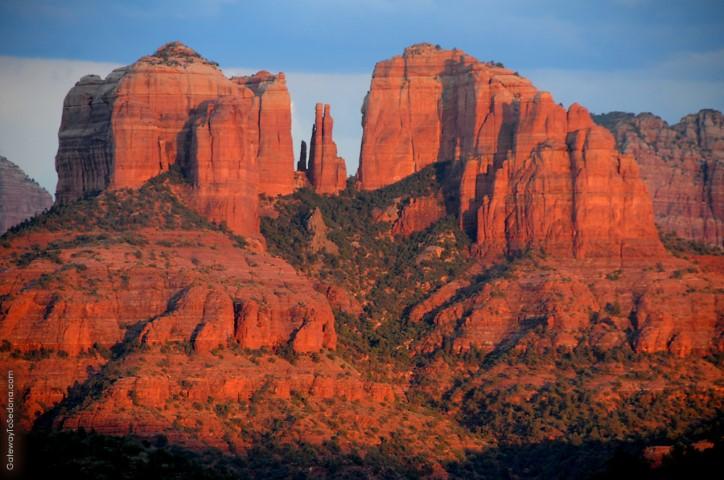 cathedral-rock-from-lower-loop-sedona-Small-1