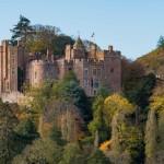 dunster castle2 Small 150x150